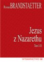 Jezus z Nazarethu Komplet 2 książek