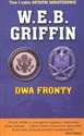 Dwa fronty - W.E.B. Griffin