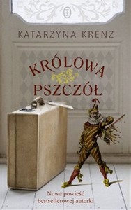 Królowa pszczół