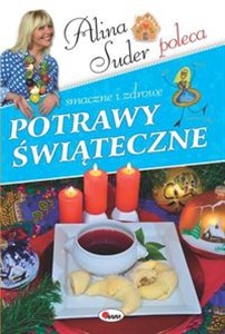 Potrawy świąteczne