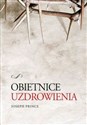 Obietnice uzdrowienia