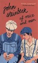 Of Mice and Men - John Steinbeck