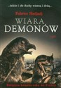 Wiara demonów