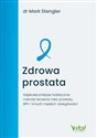 Zdrowa prostata - Mark Stengler