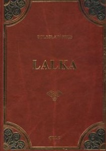 Lalka