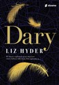 Dary - Liz Hyder