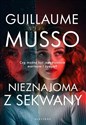 Nieznajoma z Sekwany - Guillaume Musso