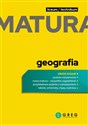 Matura geografia 2024 repetytorium maturalne - Agnieszka Łękawa