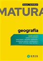 Matura geografia 2024 repetytorium maturalne