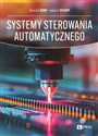 Systemy sterowania automatycznego 