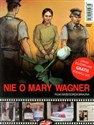 Nie o Mary Wagner