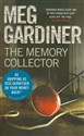 Memory Collector