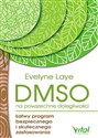 DMSO na powszechne dolegliwości - Evelyne Laye