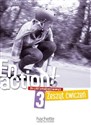 En Action! 3 Ćwiczenia + audio online 