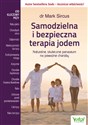 Samodzielna i bezpieczna terapia jodem 