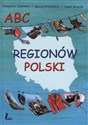 ABC regionów Polski