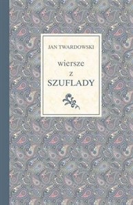 Wiersze z szuflady - Księgarnia UK