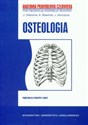 APC Osteologia 
