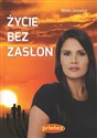 Życie bez zasłon - Beata Jacewicz