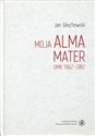 Moja Alma Mater UMK 1962-2012