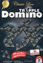 Trójkątne domino