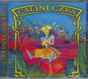 [Audiobook] Calineczka audiobook - 