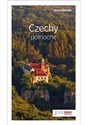 Czechy północne Travelbook - Anna Bagińska, Marta Duda, Paweł Klimek