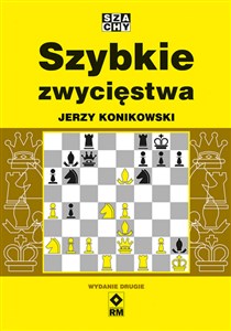 Szybkie zwycięstwa 