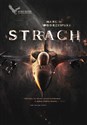 Strach 