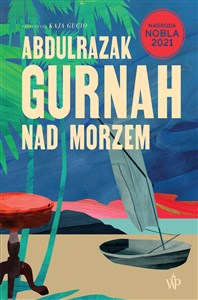 Nad morzem