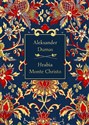 Hrabia Monte Christo (edycja kolekcjonerska) 