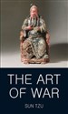 The Art of War / The Book of Lord Shang