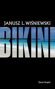 Bikini - Księgarnia Niemcy (DE)