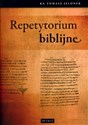 Repetytorium biblijne