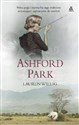 Ashford Park - Lauren Willig