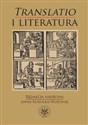 Translatio i literatura