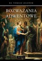 Rozważania adwentowe