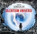 [Audiobook] Silentium Universi