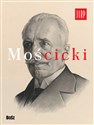 Mościcki