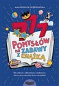 777 pomysłów na zabawy z książką - Małgorzata Swędrowska