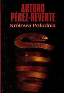 Królowa Południa