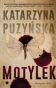 Motylek  - Katarzyna Puzyńska