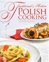 Prawdziwa kuchnia polska wersja angielska