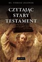 Czytając Stary Testament