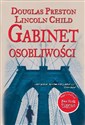 Gabinet osobliwości