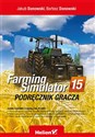 Farming Simulator Podręcznik gracza