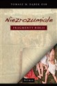 Niezrozumiałe fragmenty Biblii - Tomasz Dąbek