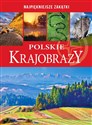 Polskie krajobrazy