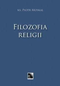 Filozofia religii