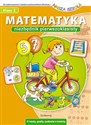 Matematyka  Nasza Szkoła 